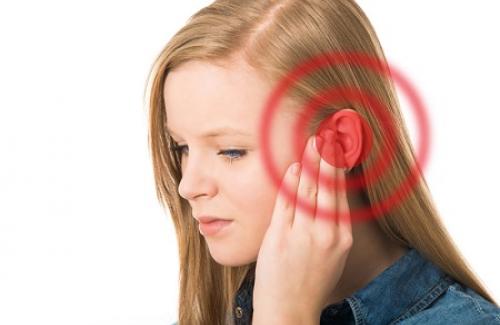 Cấy ghép ốc tai là gì? Những lợi ích từ việc cấy ghép ốc tai