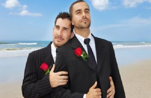 Đồng tính là gì? Nguyên nhân và các nhóm đồng tính bạn đã biết cha?