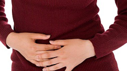 Bệnh Crohn và cách phòng ngừa biến chứng bệnh gây ra