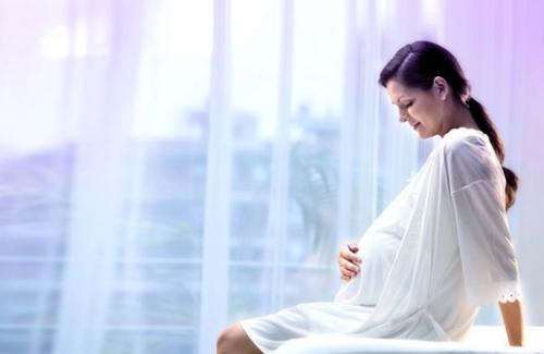Những lưu ý để bảo vệ thai nhi mùa nắng nóng các mẹ bầu nên biết
