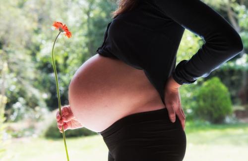 10 tác nhân đe dọa sự phát triển trí não của thai nhi mẹ bầu nên biết
