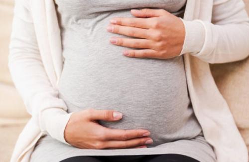 10 lỗi lớn của mẹ khiến thai nhi kém phát triển cần tránh ngay lập tức