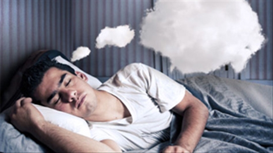 Nguyên nhân và những cách hạn chế ngủ mơ cho người hay mơ ngủ