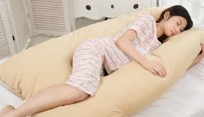 Tư thế ngủ giúp tránh đau lưng và ợ nóng ai cũng áp dụng được