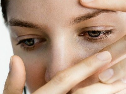 Bài thuốc chữa đau mắt đỏ hiệu quả theo từng thể bệnh