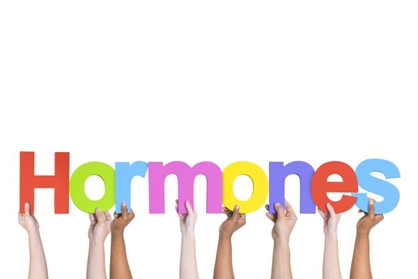 Những loại hormon ảnh hưởng nhiều tới phụ nữ bạn nên biết