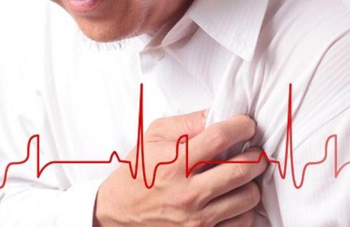 Sốc tim là gì? Nguyên nhân và phương pháp điều trị sốc tim