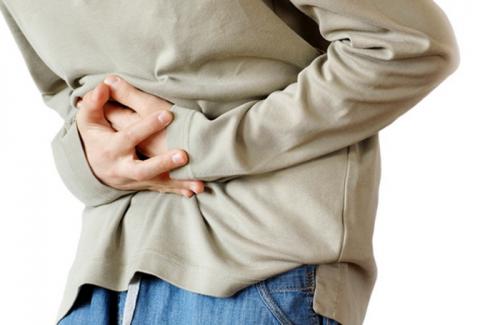 Nhận diện bệnh qua triệu chứng đau bụng và cách xử trí