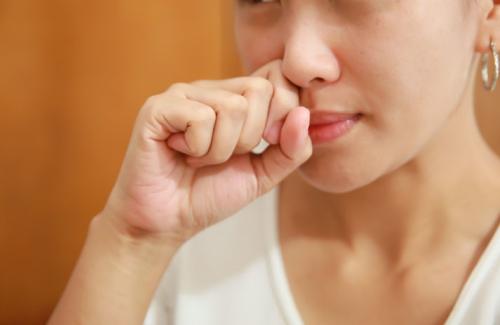 Viêm mũi - Từ bệnh nhẹ có thể gây biến chứng nặng nề