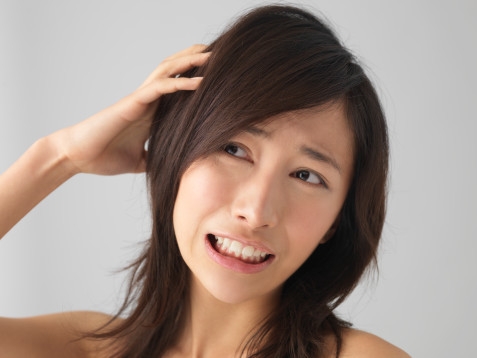 Bệnh nấm tóc - Biểu hiện và cách điều trị bệnh hiệu quả