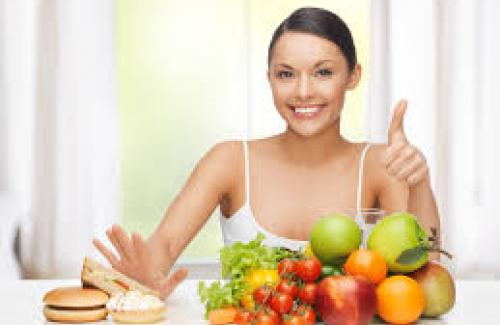 Tăng cân là gì? Mẹo và những loại thực phẩm giúp tăng cân