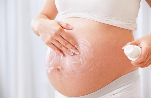 Những điều cần biết về giai đoạn tam cá nguyệt khi mang thai