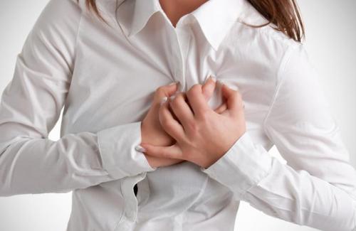 Những thông tin cần biết về bệnh van tim ở phụ nữ mang thai