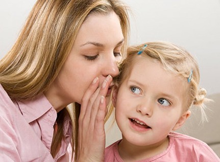 6 cách nuôi dưỡng tình yêu thương cho con các bậc cha mẹ nên biết