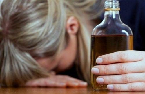Bài thuốc hay giúp giải rượu hiệu quả ngay tại nhà ít người biết