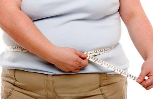 Bài thuốc Đông y chữa béo phì mà không ảnh hưởng đến sức khỏe