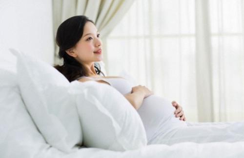 8 điều tuyệt đối kiêng kỵ khi mang thai các mẹ bầu nên nhớ