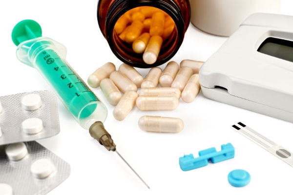 Cách ngăn ngừa bệnh nhiễm trùng đường ruột vào mùa hè Cách ngăn ngừa bệnh nhiễm trùng đường ruột vào mùa hè