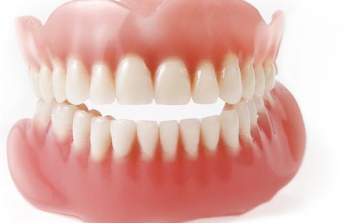 Răng vĩnh viễn là gì? Tuổi mọc răng vĩnh viễn và răng sữa