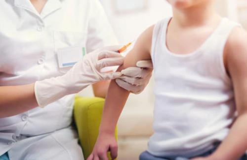 Lưu ý khi sử dụng vắc-xin cúm để đạt hiệu quả tốt nhất