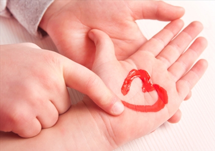 Những cách phòng ngừa bệnh tim bẩm sinh cho trẻ nhỏ