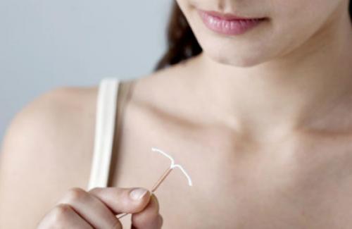 Đặt vòng tránh thai sau sinh, biện pháp tránh thai an toàn cho phụ nữ