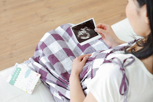 7 yếu tố khiến thai nhi chậm tăng cân các mẹ bầu nên biết
