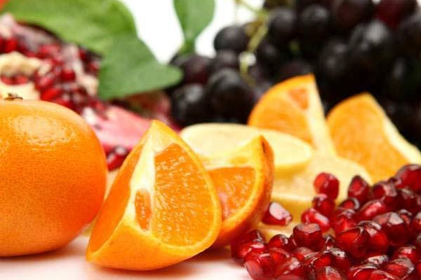 5 sai lầm khi làm sinh tố trái cây khiến bạn tăng cân