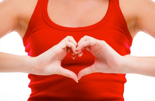 Phòng mỡ máu để tránh được nhiều căn bệnh tim mạch