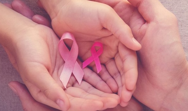 8 dấu hiệu tái phát ung thư vú cần cẩn thận đề phòng