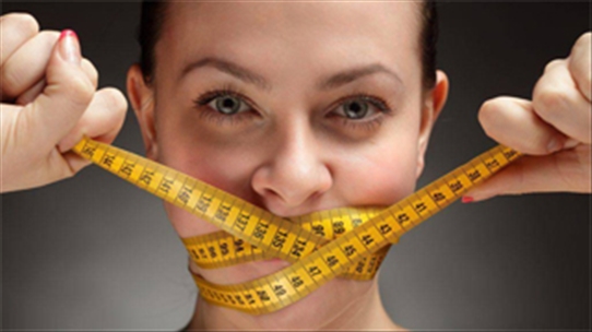 Tác hại khi nhịn ăn để giảm cân không phải ai cũng biết