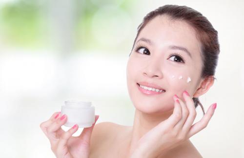Chăm sóc da mặt là như thế nào? Các bước chăm sóc da mặt đúng cách