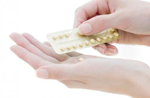 Thuốc tránh thai là gì? Những đặc điểm của thuốc tránh thai