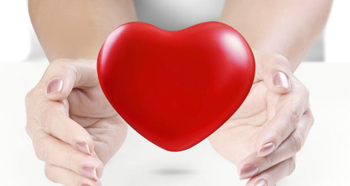 Những thói quen giúp trái tim luôn khỏe mạnh bạn nên biết