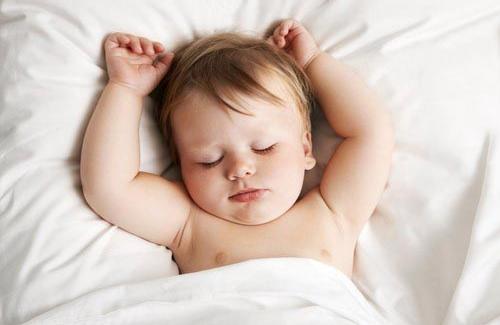 Khái niệm giấc ngủ là gì? Những đặc điểm cơ bản của giấc ngủ