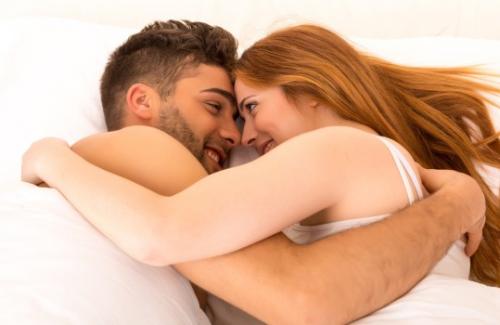 Quan hệ tình dục không an toàn - Nguy cơ mắc các bệnh lây truyền