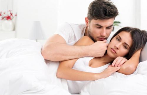 Quan hệ tình dục là gì? Lợi ích và nguy cơ quan hệ tình dục không an toàn