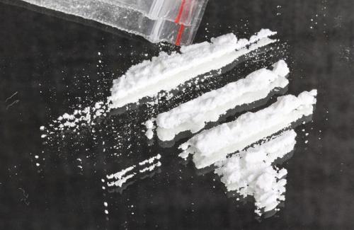 Cocain là chất gì? Những tác dụng và hạn chế từ chất cocain