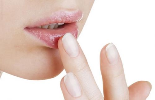 Môi thâm là sao? Những bệnh lý khiến môi bạn bị thâm bạn đã biết chưa?