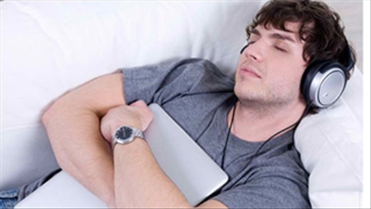 Những thói quen gây mất ngủ không ngờ nhiều người chưa biết