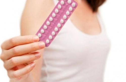 10 hiểu lầm về các biện pháp tránh thai dễ mắc phải nhất