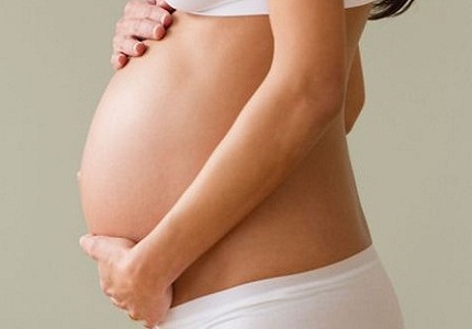Công thức tự tính cân nặng của thai nhi chuẩn nhất mẹ nên biết
