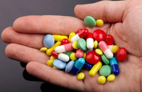 Thuốc docetaxel là thuốc gì? Những tác dụng phụ khi dùng thuốc