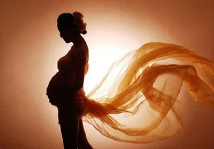 Ý nghĩa của những giấc mơ về mang thai bạn nên biết
