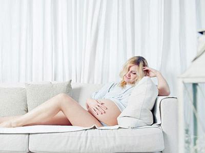 Bạn nhất định phải biết: Trong bụng, thai nhi nói gì với mẹ?