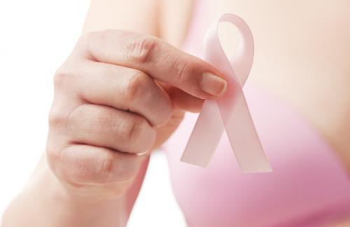 Những hiểu biết về ung thư vú chị em phụ nữ nên biết