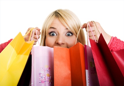 Cách mua sắm và ăn uống tiết kiệm sau Tết bạn nên biết