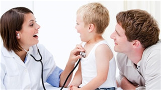 Thấp tim ở trẻ em, biện pháp phòng ngừa bệnh như thế nào?