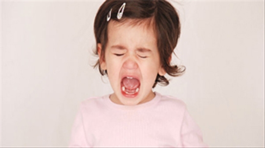 Những sự thật về tình trạng đau đầu ở trẻ em nhiều người không biết