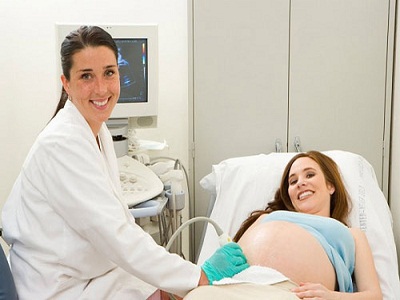 Cách phòng tránh dị tật từ trong bào thai tốt nhất cho thai phụ